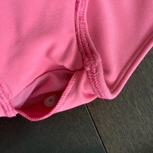 Lululemon Align Tank Tops - Size 4 - Picture 6 of 9